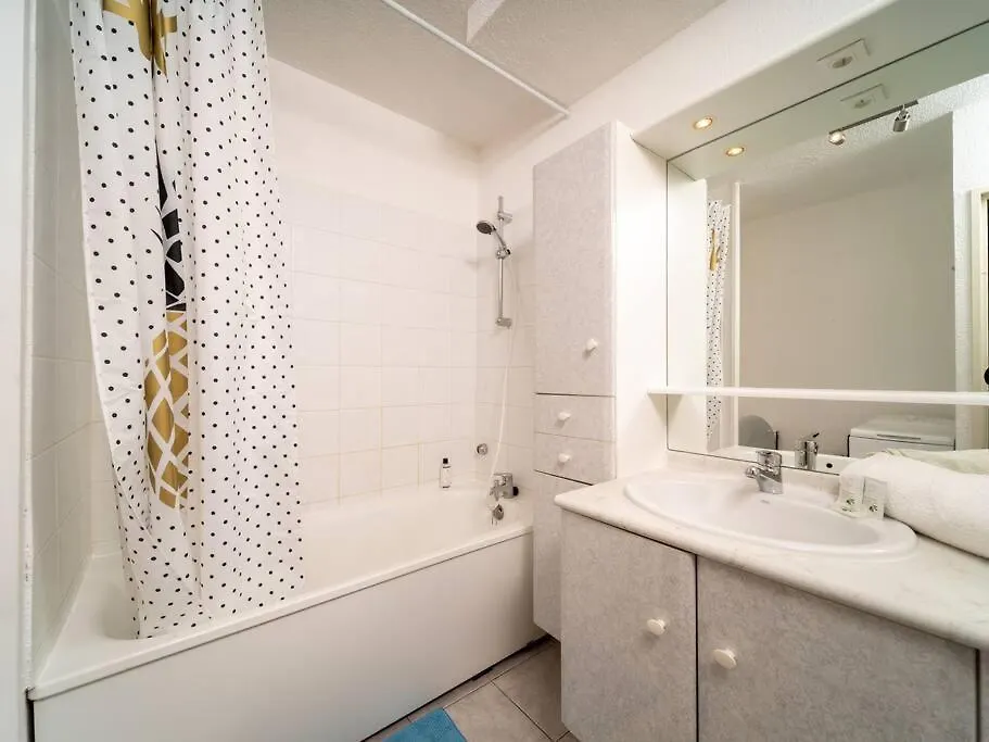 Appartement Tout Equipe Climatise Terrasse 4 Pers Aix-en-Provence